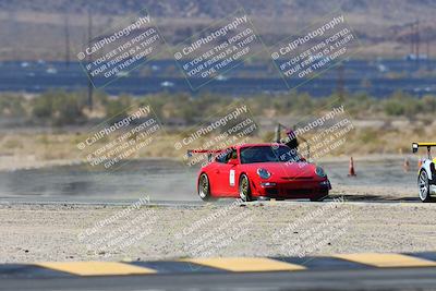 media/Mar-06-2025-Doghouse Garage (Thu) [[744e530cb1]]/1-Advanced Group/Session 3 (Turn 2)/